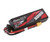 Gens Ace 503S60X6GT 5000mAh 11.1V 60C Soft Case LiPo G-Tech Battery (XT60 + TRX)