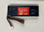 WL Toys 144001-1652 Lipo battery 7.4V 2200mAh T plug (SF) group
