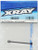 Xray 365322 Rear Drive Shaft 68mm