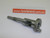 Force CS1808C Crank Shaft SG 12mm for .18R Engine