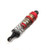 WL toys 144001-1316 Front or Rear Alloy Shock 1pc