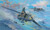 Trumpeter 05801 Mig-23BN Flogger H 1/48