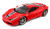 Bburago 16002 Ferrari 458 Speciale 1/18