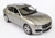 Bburago 21081 Maserati Levante 1/24