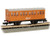 Bachmann 76095 Clarabel Coach N Scale
