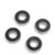 Losi LOS257008 Rubber Sealed Ball Bearing 8x19x6mm 4pcs
