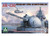 Takom 2129 1/35 Russian AK-130 Automatic Naval Gun Turret Plastic Model Kit