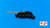 Family Land 5x20mm Button Head Screws (6pcs)