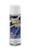 Spaz Stix 90119 NO-SHINE EXTERIOR MATTE FINISH CLEAR COAT  AEROSOL PAINT 3.5OZ
