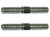 Great Vigor MV3492 UPPER ROD (5MM*L=36MM) 2PCS/Rex