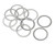 HPI 101004 Shim 13x16x0.2mm (10pcs)