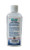 E-Z Lube 99992 Rail & Road Track Cleaner - 6 oz.bottle (177ml)