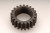 Kyosho VZW066-21 Pinion Gear 1st steel 21T/V1RRR,FW05RR