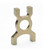 Maverick 150278 Aluminum Center Diff Mount