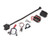 Traxxas 6591 Pro Scale® Advanced Lighting Control System for TRX-4