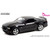 Greenlight 13609 Drive 2011 Ford Mustang GT 5.0  1/18