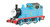 Bachmann 58741 Loco THOMAS THE TANK ENGINE™ w/Moving Eyes - HO Scale