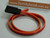 Ansmann 1820050 JR jack cable 3 x 0.25 mm³ (250mm long)