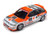 Beemax 24018 Honda Civic EF9 (Gr.A) '91 Idemitsu 1/24