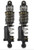 Proline 6359-00 PowerStroke Front Shocks 1/10