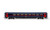 Hornby 40163 GNER, Mk4 Open First, Coach K, 11288 - Era 9