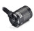 Hobbywing 30402600 Ezrun 3652-G2 Motor 3300KV sensorless (use HW30402603)