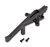 Traxxas 9520 Chassis brace, front/ 4x15 CCS (2)