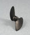 Radio Active MA3003 2-Bladed 45mm Prop XP GFN M5 LH