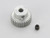 Kyosho W6033 Pinion gear 33T (TF5,ZX5)