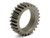 HPI 77021 THREADED PINION GEAR 26Tx16mm (0.8M/2ND/2 SPEED) /R40