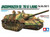Tamiya 35340 Jagdpanzer IV/70(V) Lang (Sd.Kfz.162/1) 1/35
