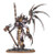 Games Workshop 43-99 Chaos Space Marines - Vashtorr the Arkifane (99120102180)