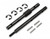 HPI 88078 DRIVE SHAFT SET (NITRO MONSTER KING)
