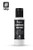Vallejo 71361 Airbrush Thinner 60ml
