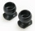 Robitronic 26015 Ball 10x11mm (2pcs)