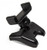 Spektrum SPM9070 DX3 Cell Phone Mount