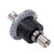WL toys 144001-1309 Differential components
