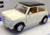 Bburago 12036 1969 Mini Cooper Diecast Model 1/18