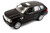 Bburago 12069 RANGE ROVER SPORT DIECAST MODEL 1/18
