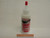 Zap-PT-56 Formula 560 Canopy Glue (2oz./59ml)