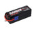 Team Orion 14342 4S 50C Ranger LiPo Battery (14.8V/7800mAh) EC5