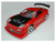 Colt 2314 Mazda RX-7 FD3S Clear Body 200mm 1/10