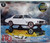 DDA 307K HQ Monaro GTS 4-Door Plastic Model Kit 1/24