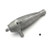 Kyosho 92971B Silentstreek Tuned Muffler
