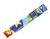 Gunther 1160 Single Line Kite - Starlight