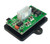 Scalextric C8515 Easy Fit Digital Plug for Sedan ready