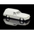 DDA 508K HJ Holden Custom Panelvan Plastic Model Kit 1/24