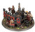 Games Workshop 86-11 Cities of Sigmar - Ironweld Great Cannon (99120202045)