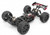 HPI 160181 1/8 EP Vorza Truggy Flux 4WD w/ Painted Body