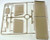Tamiya 9225049 T Parts - Windows for Globe Liner 1/14